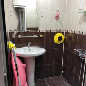 In Baku 52.0 m² apartment is for sale - Image 6
