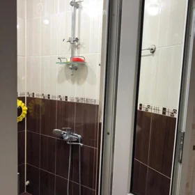 In Baku 52.0 m² apartment is for sale - Image 7