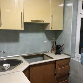 In Baku 52.0 m² apartment is for sale - Image 9