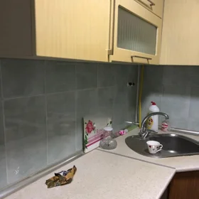 In Baku 52.0 m² apartment is for sale - Image 10