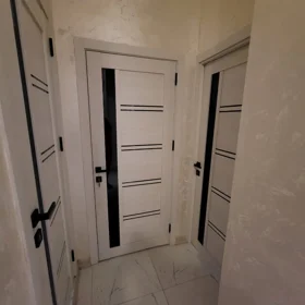 In Baku 65.0 m² apartment is for rent - Image 2