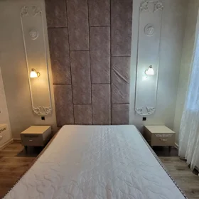 In Baku 65.0 m² apartment is for rent - Image 7