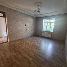 Khirdalan-da 2.0 otaqlı 63.0 m2 bağ kirayə verilir - Şəkil 2