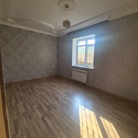 Khirdalan-da 2.0 otaqlı 63.0 m2 bağ kirayə verilir - Şəkil 3