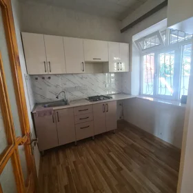 Khirdalan-da 2.0 otaqlı 63.0 m2 bağ kirayə verilir - Şəkil 4