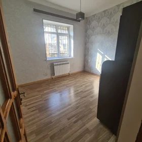 Khirdalan-da 2.0 otaqlı 63.0 m2 bağ kirayə verilir - Şəkil 5