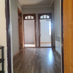 Khirdalan-da 2.0 otaqlı 63.0 m2 bağ kirayə verilir - Şəkil 6