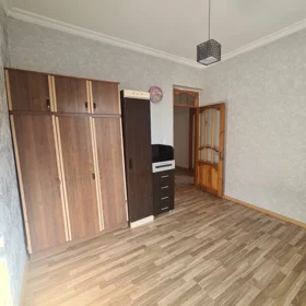 Khirdalan-da 2.0 otaqlı 63.0 m2 bağ kirayə verilir - Şəkil 7