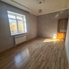 Khirdalan-da 2.0 otaqlı 63.0 m2 bağ kirayə verilir - Şəkil 8