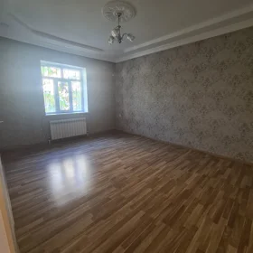 Khirdalan-da 2.0 otaqlı 63.0 m2 bağ kirayə verilir - Şəkil 9