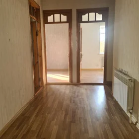 Khirdalan-da 2.0 otaqlı 63.0 m2 bağ kirayə verilir - Şəkil 10
