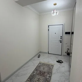 In Baku 120.0 m² apartment is for rent - Image 7