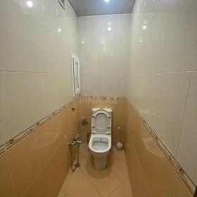 In Xətai rayonu 65.0 m² apartment is for rent - Image 2