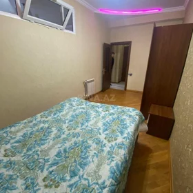 In Xətai rayonu 65.0 m² apartment is for rent - Image 7