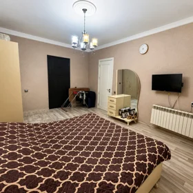 In Baku 85.0 m² apartment is for sale - Image 5