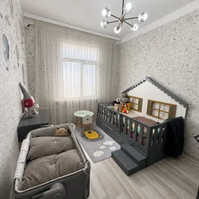 In Baku 85.0 m² apartment is for sale - Image 6