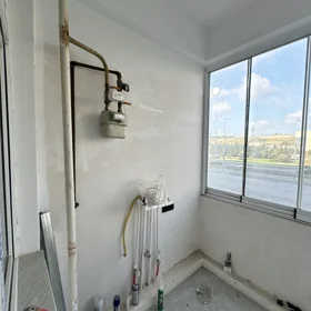 In Khirdalan 50.0 m² apartment is for sale - Image 2