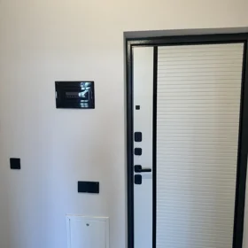 In Khirdalan 50.0 m² apartment is for sale - Image 3