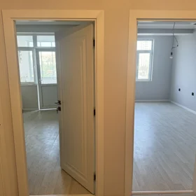 In Khirdalan 50.0 m² apartment is for sale - Image 4