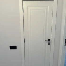 In Khirdalan 50.0 m² apartment is for sale - Image 5