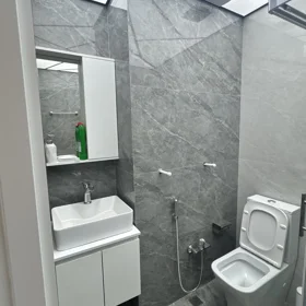 In Khirdalan 50.0 m² apartment is for sale - Image 7
