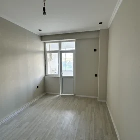 In Khirdalan 50.0 m² apartment is for sale - Image 8