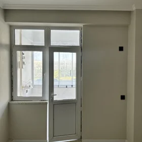 In Khirdalan 50.0 m² apartment is for sale - Image 9