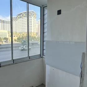 In Khirdalan 50.0 m² apartment is for sale - Image 10