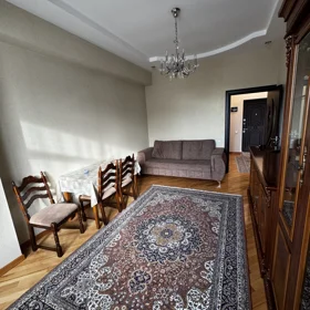 In Baku 55.0 m² apartment is for sale - Image 4