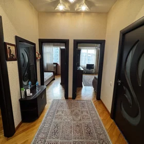In Baku 55.0 m² apartment is for sale - Image 7