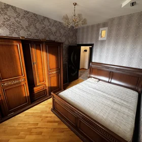 In Baku 55.0 m² apartment is for sale - Image 8