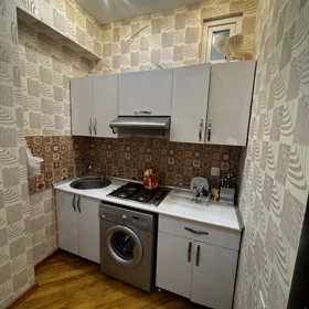 In Baku 55.0 m² apartment is for sale - Image 10