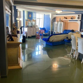 In Baku 160.0 m² apartment is for sale - Image 3