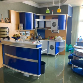 In Baku 160.0 m² apartment is for sale - Image 4