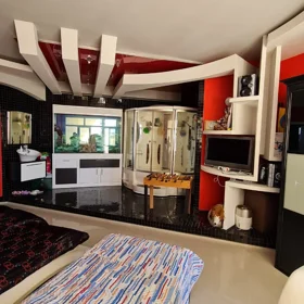 In Baku 160.0 m² apartment is for sale - Image 5