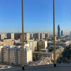 In Baku 160.0 m² apartment is for sale - Image 6