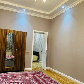 In Baku 78.0 m² apartment is for rent - Изображение 2