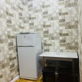 In Baku 78.0 m² apartment is for rent - Изображение 10