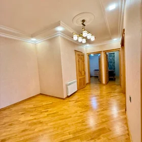 Səbail rayonu-da 126.0 m2 mənzil satılır - Şəkil 3
