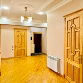Səbail rayonu-da 126.0 m2 mənzil satılır - Şəkil 4