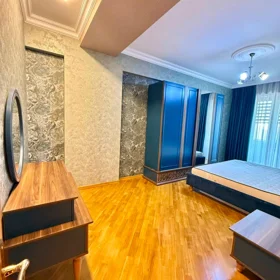 Səbail rayonu-da 126.0 m2 mənzil satılır - Şəkil 7