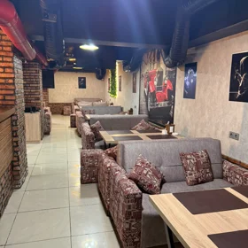 Baku-da 180.0 m2 obyekt kirayə verilir - Şəkil 3