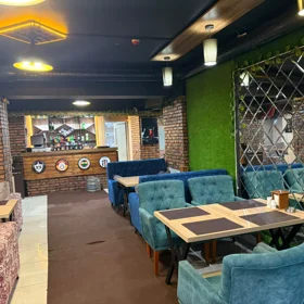 Baku-da 180.0 m2 obyekt kirayə verilir - Şəkil 8