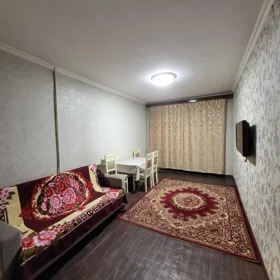 Baku-da 70.0 m2 mənzil kirayə verilir - Şəkil 3