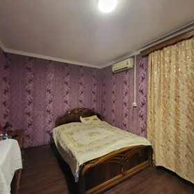 Baku-da 70.0 m2 mənzil kirayə verilir - Şəkil 7