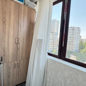 Binəqədi rayonu-da 60.0 m2 mənzil kirayə verilir - Şəkil 9