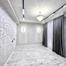 In Baku 73.0 m² apartment is for sale - Изображение 3