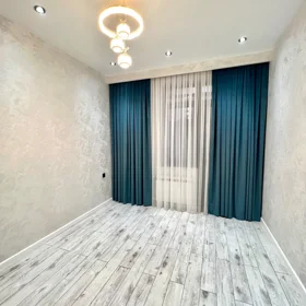 In Baku 73.0 m² apartment is for sale - Изображение 4
