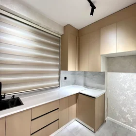 In Baku 73.0 m² apartment is for sale - Изображение 9