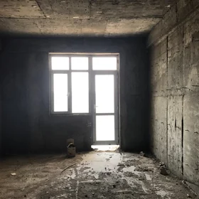 In Baku 155.0 m² apartment is for sale - Изображение 3